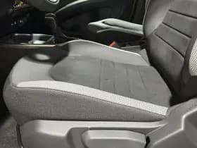 Toyota Aygo thumbnail 26