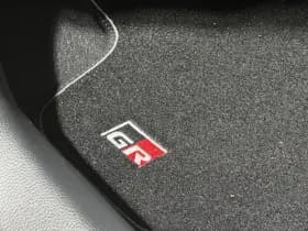 Toyota Aygo thumbnail 27