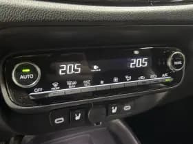 Toyota Aygo thumbnail 30