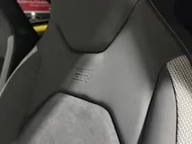 Toyota Aygo thumbnail 4