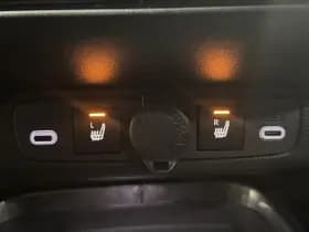 Toyota Aygo thumbnail 31