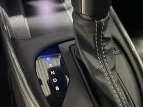 Toyota Aygo thumbnail 33