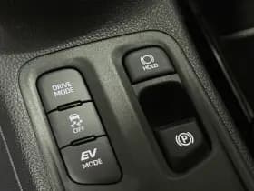 Toyota Aygo thumbnail 34