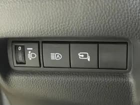 Toyota Aygo thumbnail 35