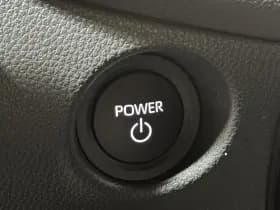 Toyota Aygo thumbnail 36