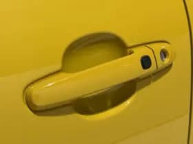 Toyota Aygo thumbnail 37