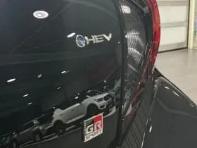 Toyota Aygo thumbnail 38