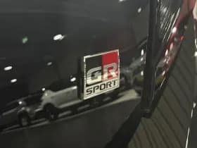 Toyota Aygo thumbnail 39