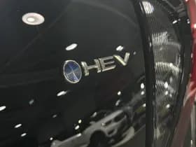 Toyota Aygo thumbnail 40