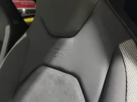 Toyota Aygo thumbnail 44