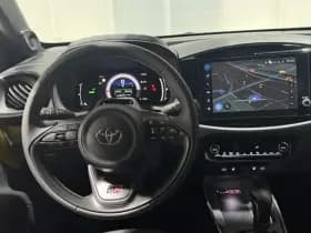 Toyota Aygo thumbnail 49