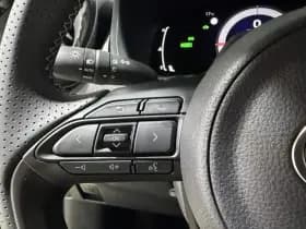 Toyota Aygo thumbnail 50