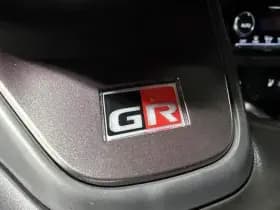 Toyota Aygo thumbnail 51