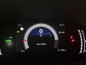 Toyota Aygo thumbnail 54