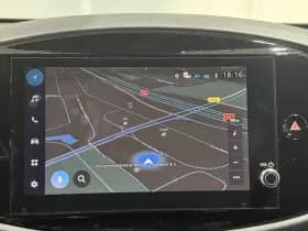 Toyota Aygo thumbnail 58