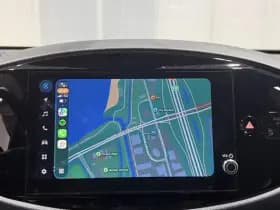 Toyota Aygo thumbnail 59