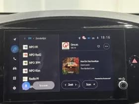 Toyota Aygo thumbnail 60