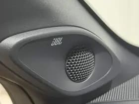 Toyota Aygo thumbnail 61