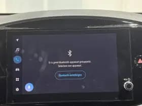 Toyota Aygo thumbnail 62