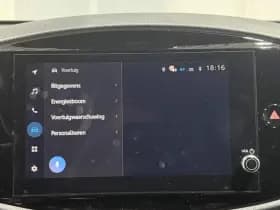 Toyota Aygo thumbnail 63