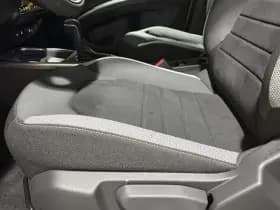 Toyota Aygo thumbnail 66