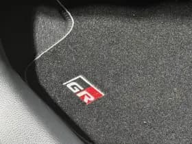 Toyota Aygo thumbnail 67