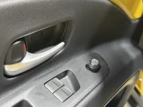 Toyota Aygo thumbnail 68