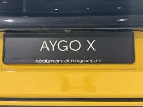 Toyota Aygo thumbnail 69
