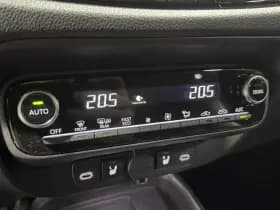 Toyota Aygo thumbnail 70