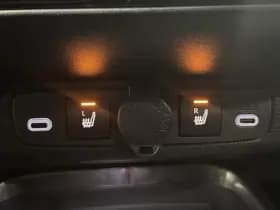 Toyota Aygo thumbnail 71