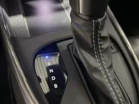 Toyota Aygo thumbnail 73