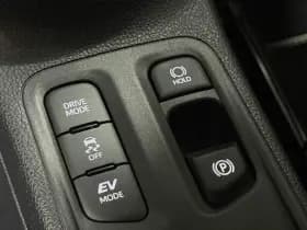 Toyota Aygo thumbnail 74