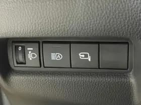 Toyota Aygo thumbnail 75