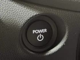 Toyota Aygo thumbnail 76