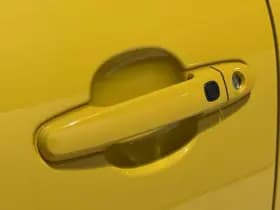 Toyota Aygo thumbnail 77