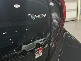 Toyota Aygo thumbnail 78