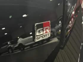 Toyota Aygo thumbnail 79