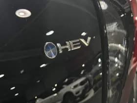 Toyota Aygo thumbnail 80