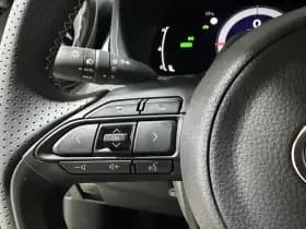 Toyota Aygo thumbnail 10