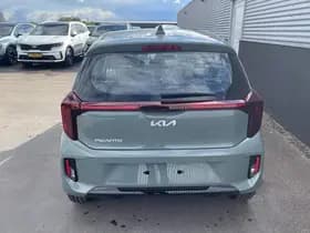 Kia Picanto thumbnail 23