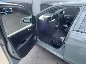 Kia Picanto thumbnail 24