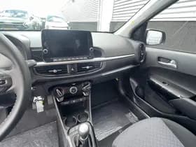 Kia Picanto thumbnail 26