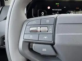 Kia Ev3 thumbnail 46