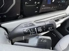 Kia Ev3 thumbnail 47