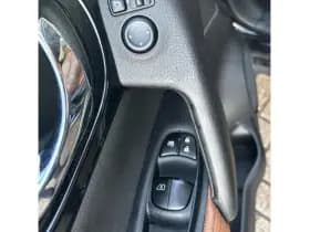 Nissan Qashqai thumbnail 2