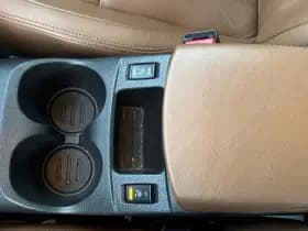 Nissan Qashqai thumbnail 15