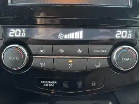 Nissan Qashqai thumbnail 17