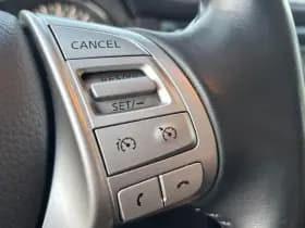 Nissan Qashqai thumbnail 18