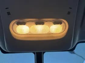 Nissan Qashqai thumbnail 19