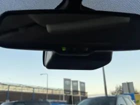 Nissan Qashqai thumbnail 20